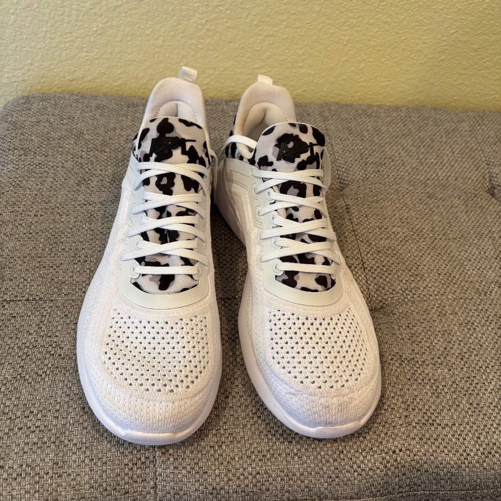 APL Techloom tracer 9.5 women